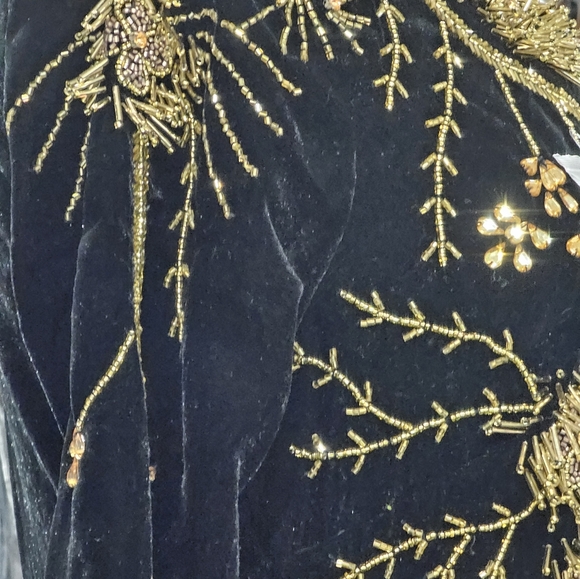 Evening Gowns - Picture 2 of 6